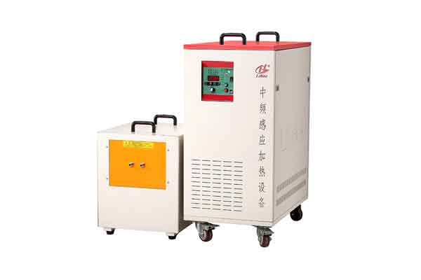 感應加熱電源-電力電子技術的迅速發(fā)展趨勢