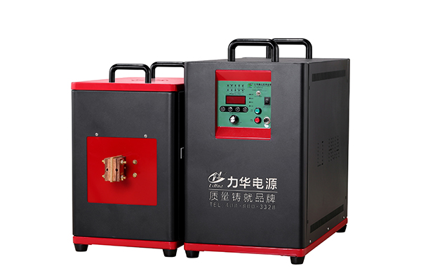 東莞市加熱設(shè)備哪一家品質(zhì)較為靠譜？知名品牌用戶評(píng)價(jià)比較好？