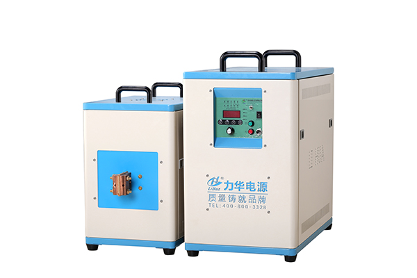 什么叫感應加熱機，感應加熱機有什么特點