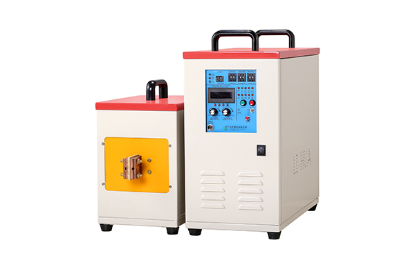 雙頻淬火機(jī)床 雙頻淬火機(jī)床