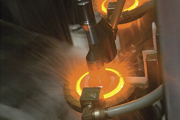 河北淬火機(jī)床工件 河北淬火機(jī)床工件