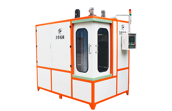 河北淬火機(jī)床 河北淬火機(jī)床