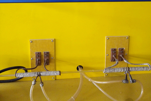 銅管在線(xiàn)退火機(jī)2.jpg